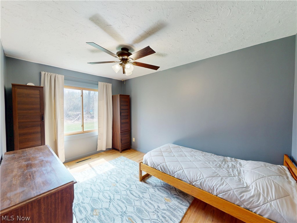 Willoughby Gore - Residential