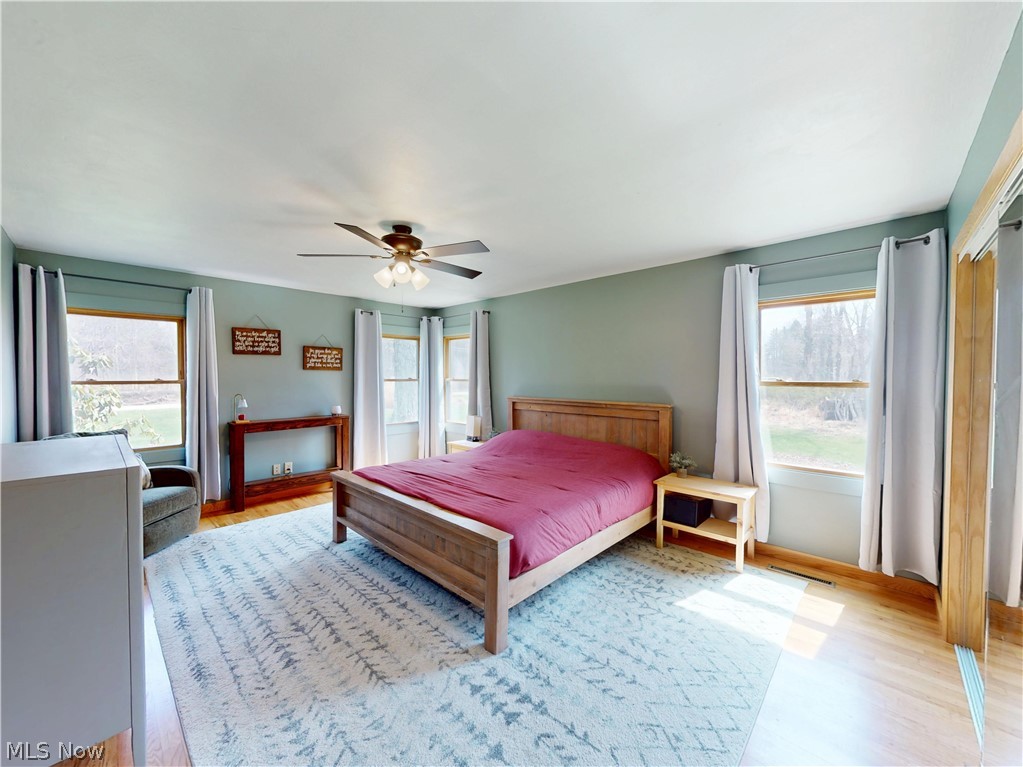 Willoughby Gore - Residential