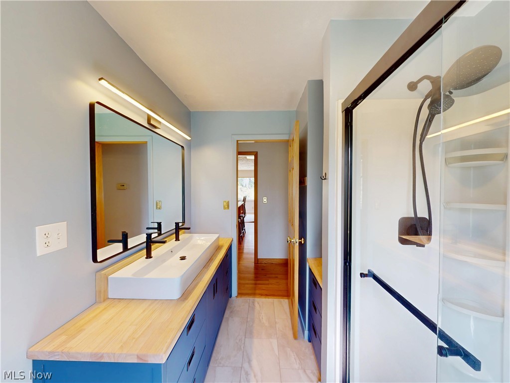 Willoughby Gore - Residential