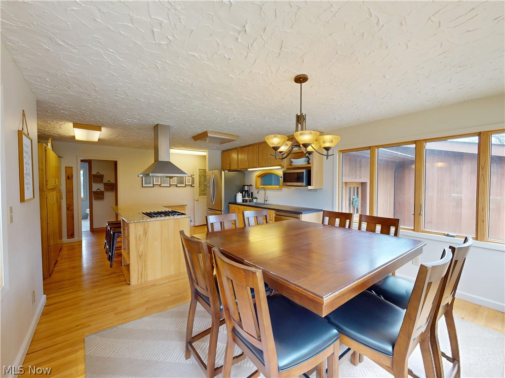 Willoughby Gore - Residential