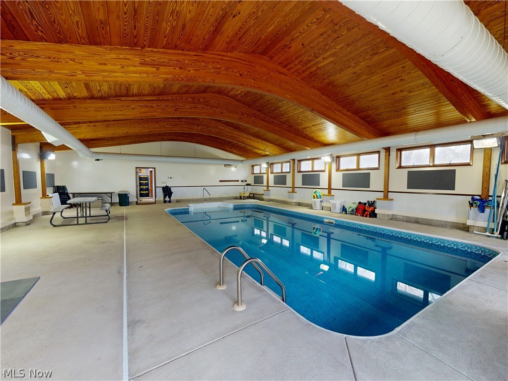 Willoughby Gore - Residential