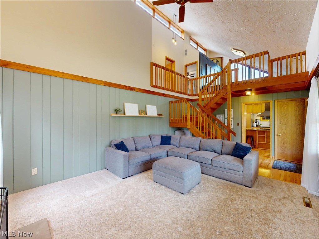 Willoughby Gore - Residential