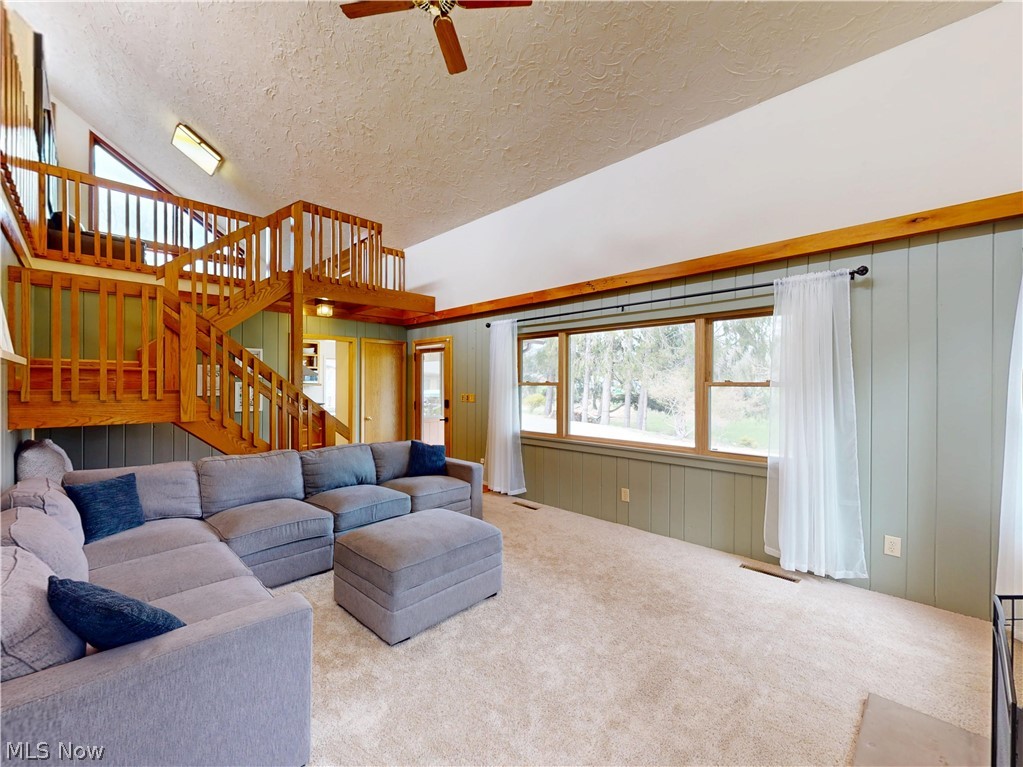 Willoughby Gore - Residential