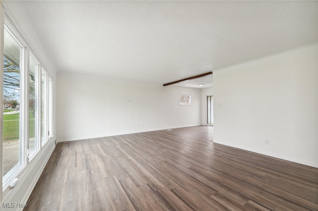 6523 Charles Road, North Olmsted, Ohio image 11