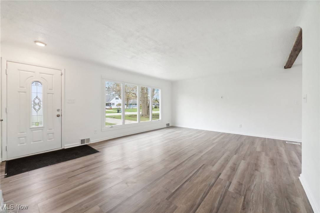 6523 Charles Road, North Olmsted, Ohio image 3