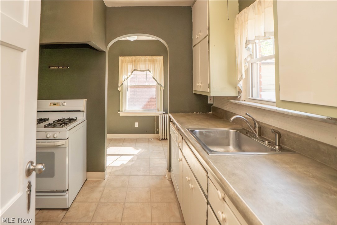 Rapid Transit Land Companys S - Residential
