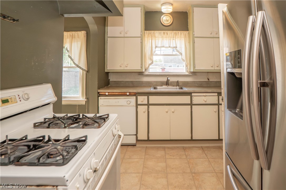 Rapid Transit Land Companys S - Residential