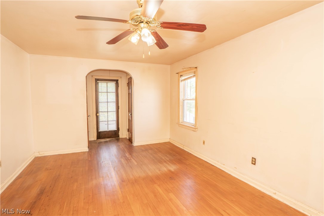 Rapid Transit Land Companys S - Residential