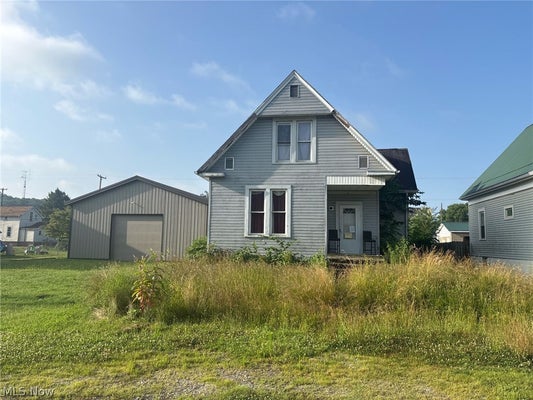 420 W 4TH ST, UHRICHSVILLE, OH 44683 - Image c611fac829348c8e331ad2b0b58ba9ed/2974146860