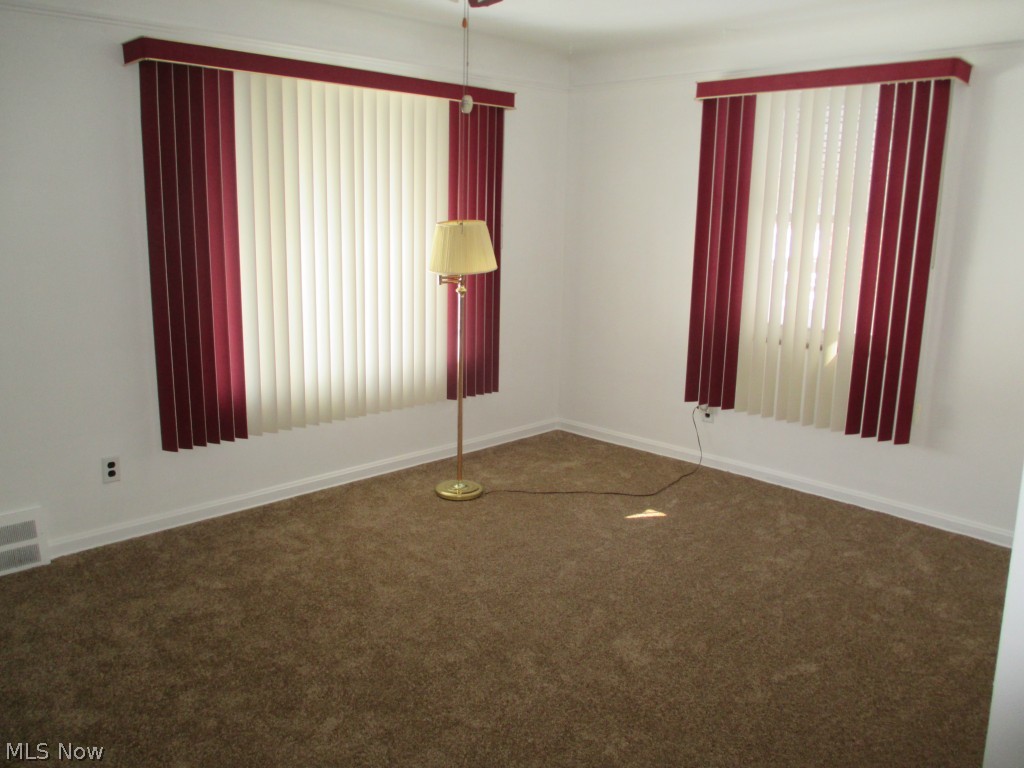 Vinewood Beach - Residential