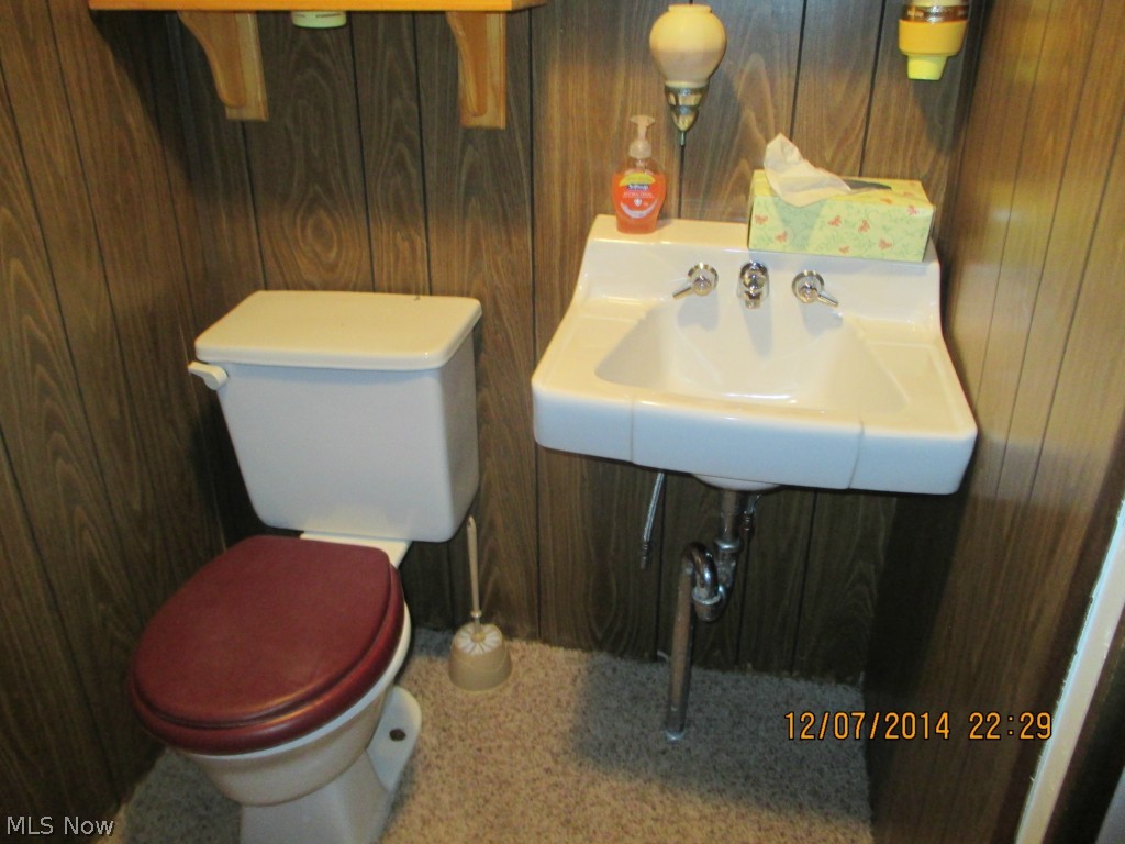 Vinewood Beach - Residential