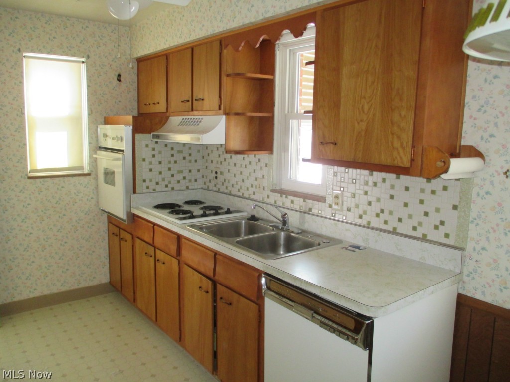 Vinewood Beach - Residential