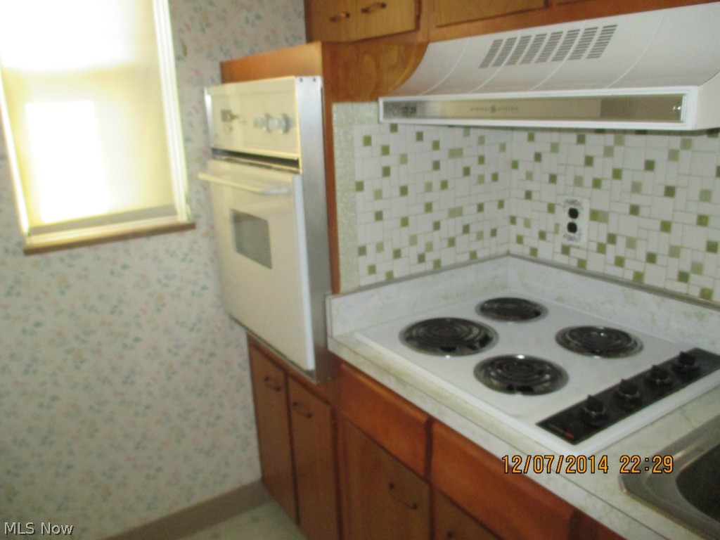 Vinewood Beach - Residential