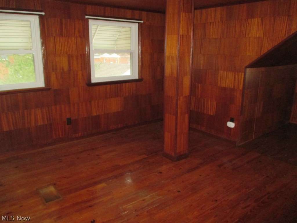 Vinewood Beach - Residential