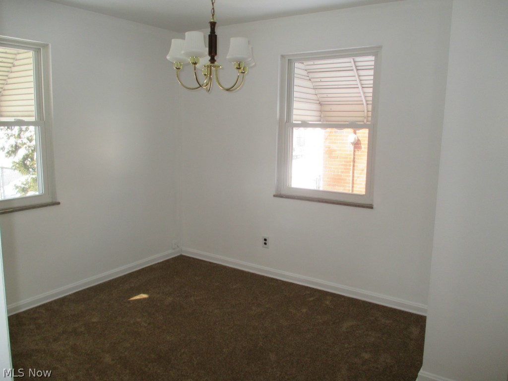 Vinewood Beach - Residential