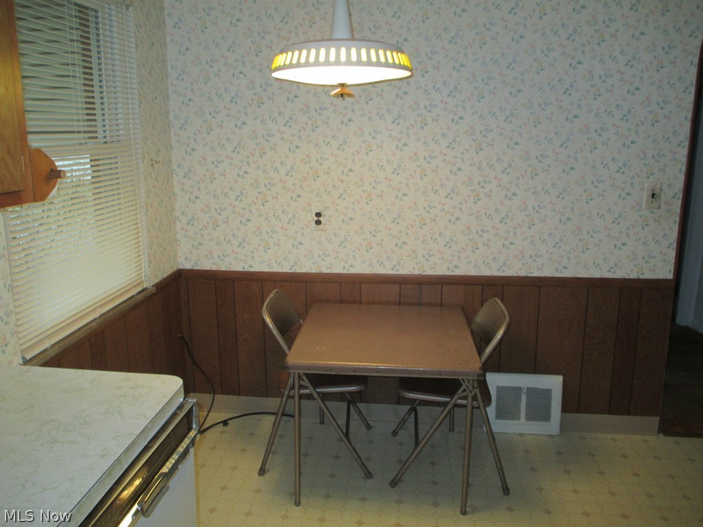 Vinewood Beach - Residential