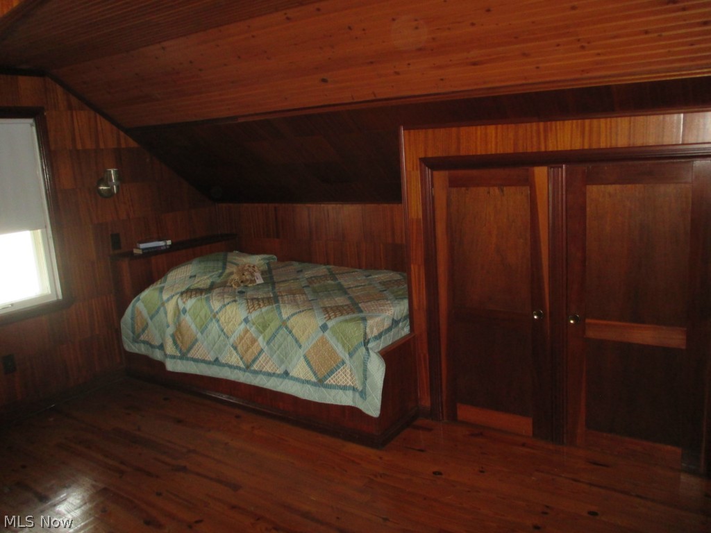 Vinewood Beach - Residential