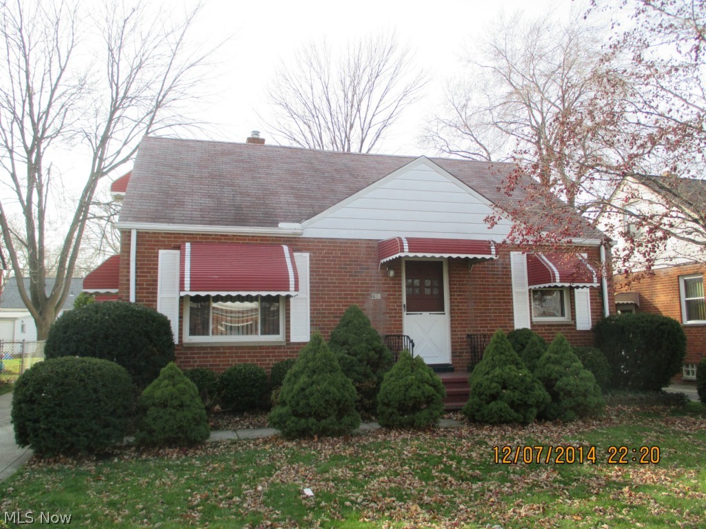 Vinewood Beach - Residential