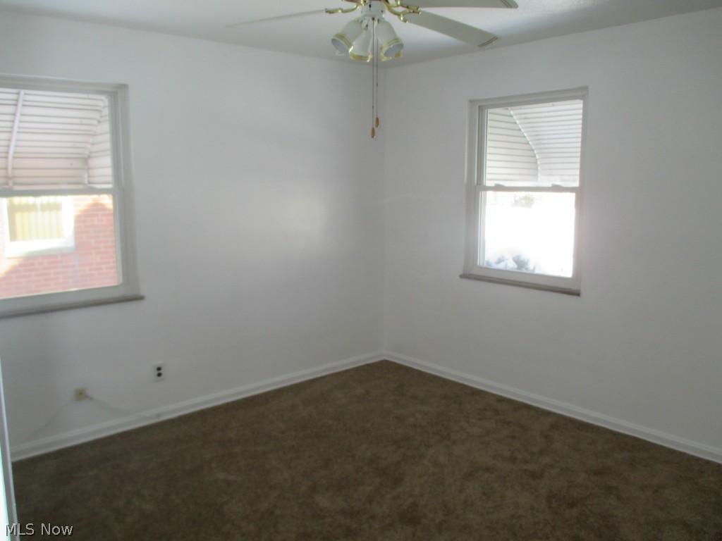 Vinewood Beach - Residential