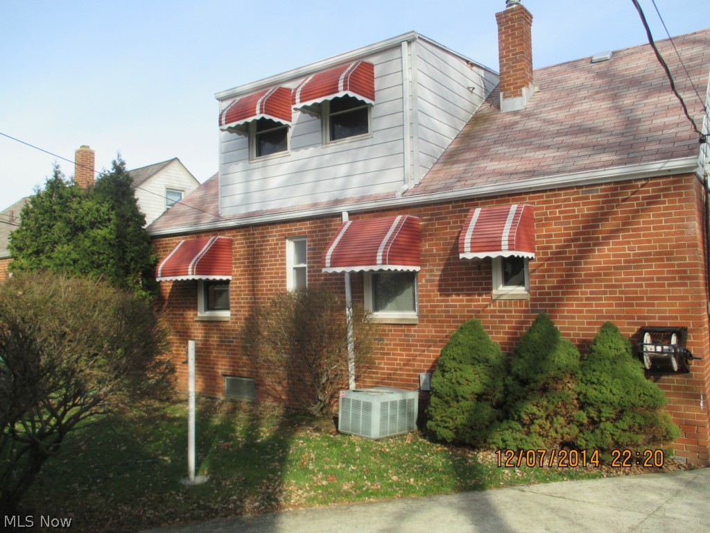 Vinewood Beach - Residential