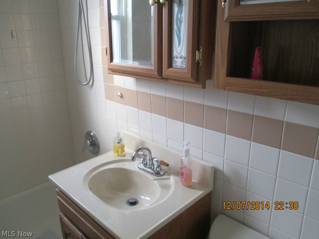 Vinewood Beach - Residential