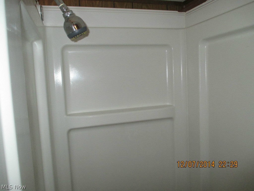 Vinewood Beach - Residential