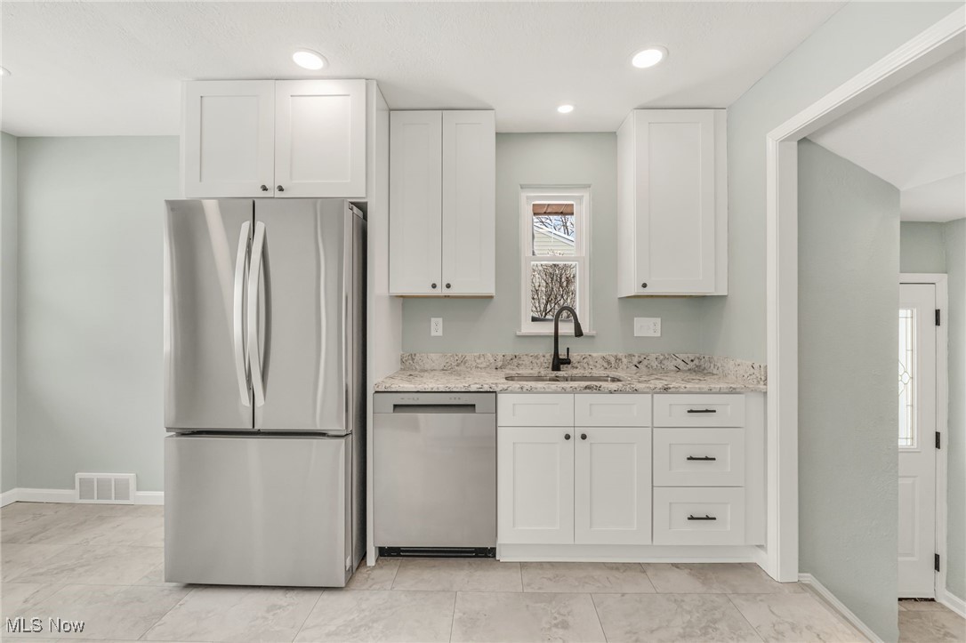 Butternut Rdg - Residential