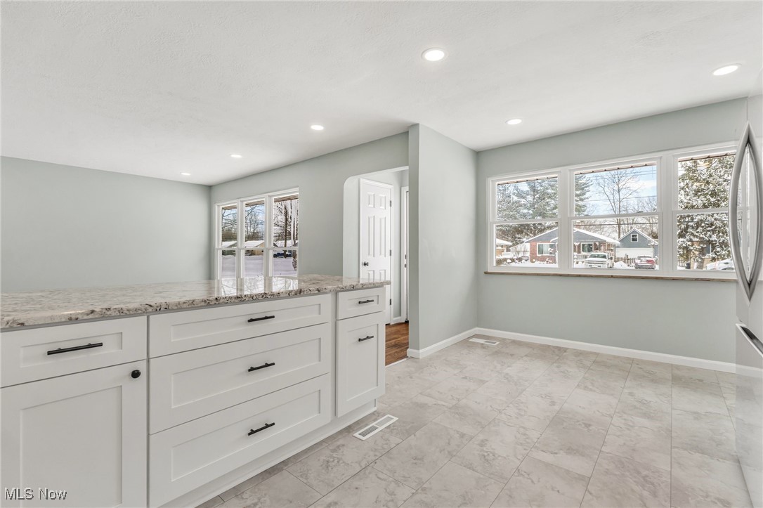 Butternut Rdg - Residential