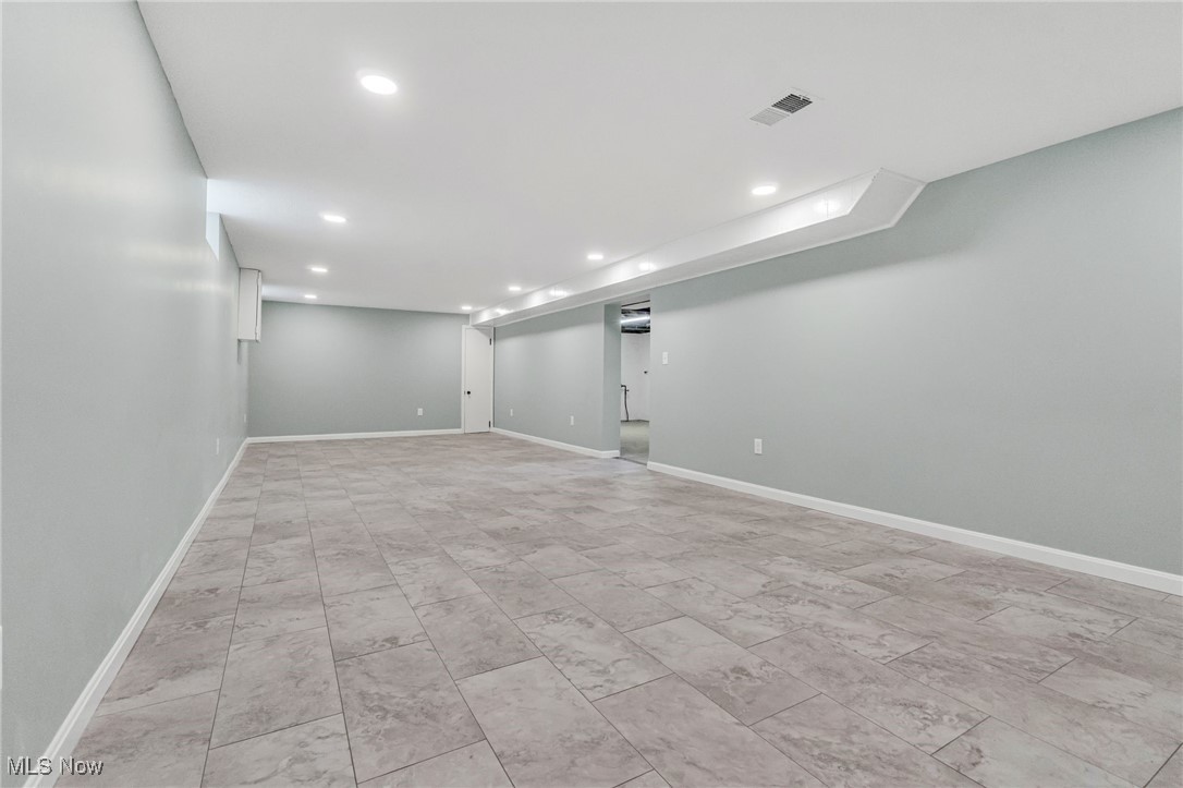 Butternut Rdg - Residential