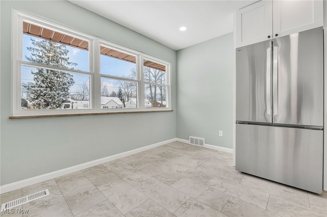 Butternut Rdg - Residential