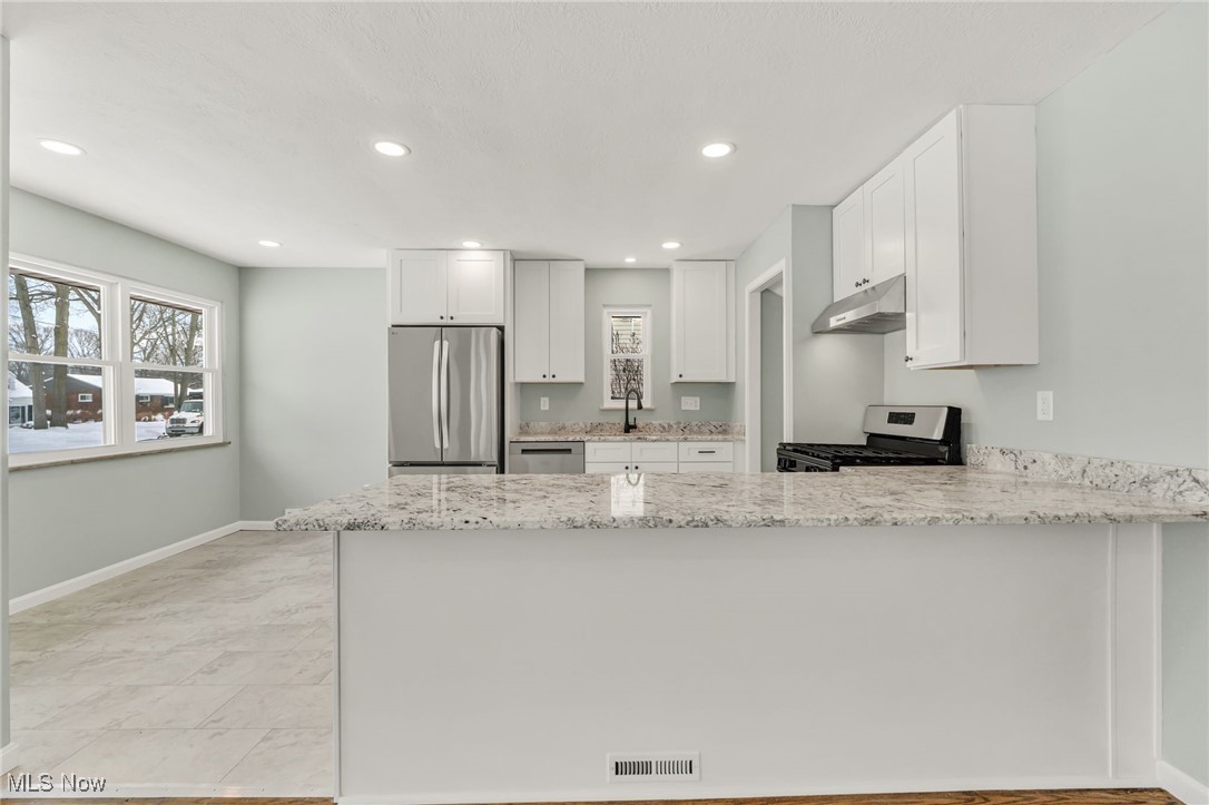 Butternut Rdg - Residential