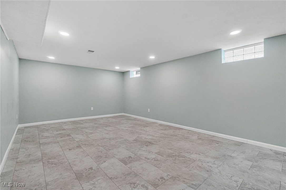 Butternut Rdg - Residential