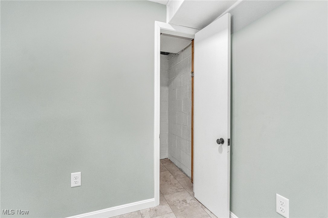 Butternut Rdg - Residential