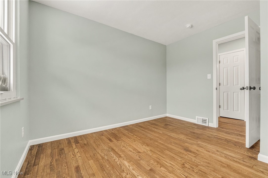 Butternut Rdg - Residential