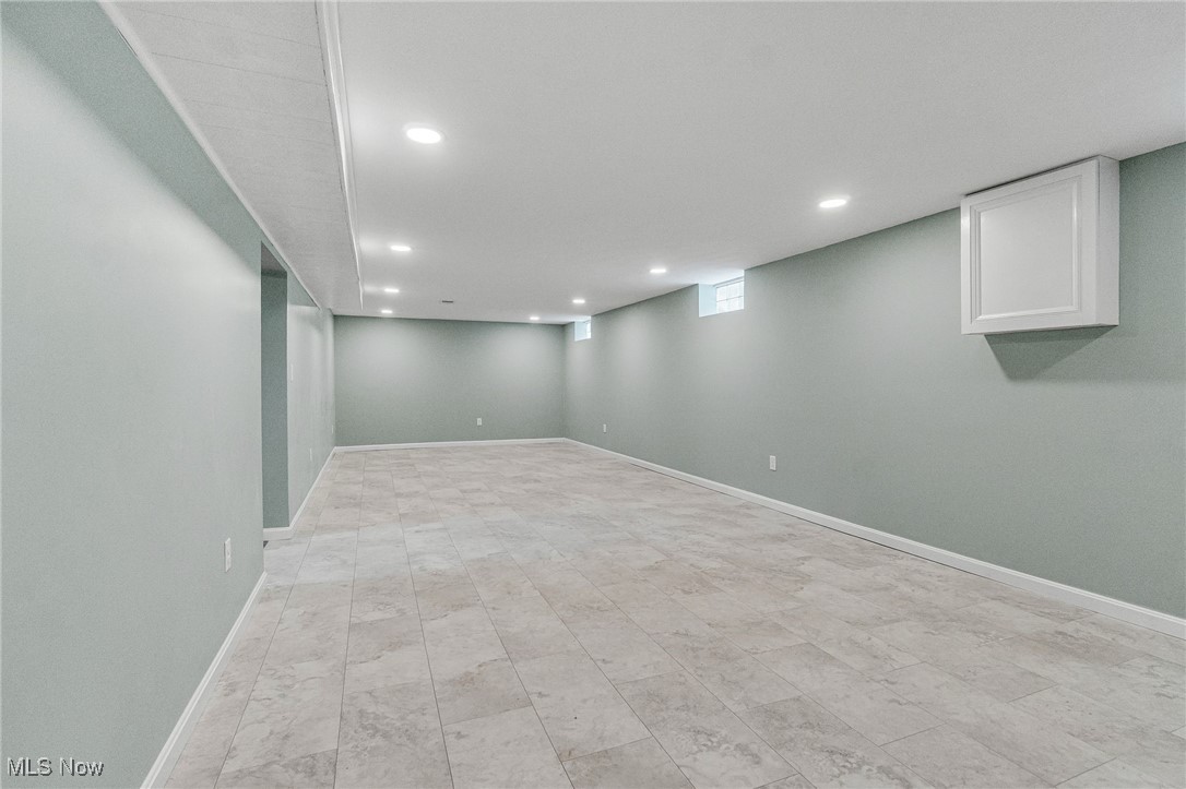 Butternut Rdg - Residential