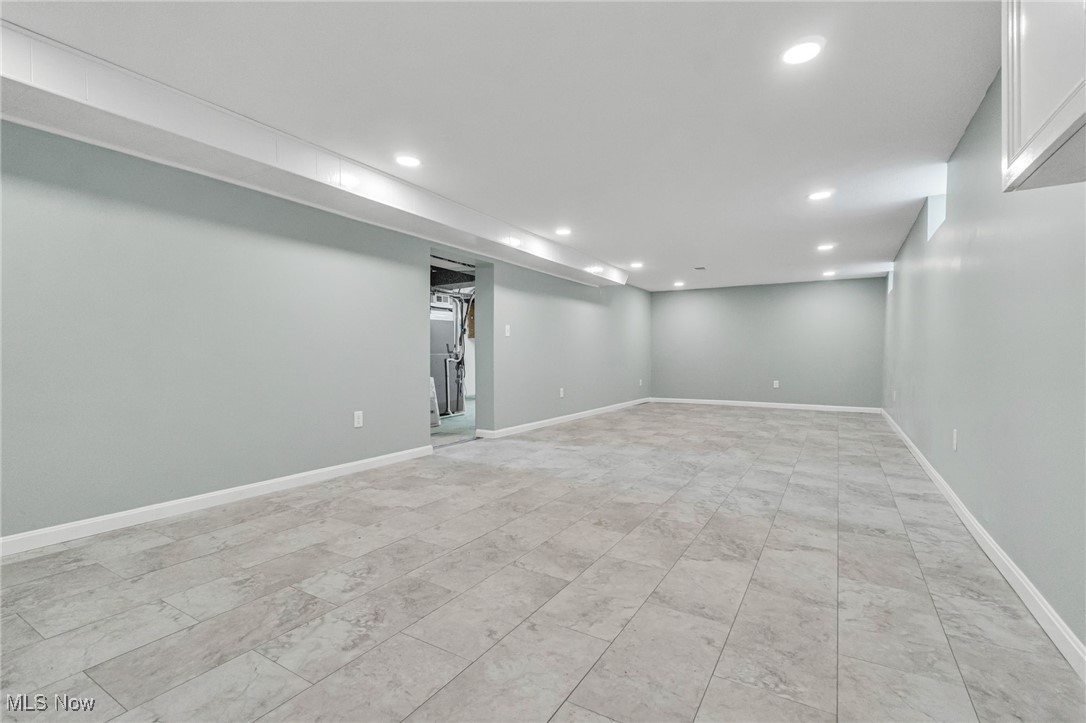 Butternut Rdg - Residential