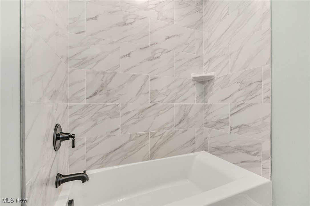 Butternut Rdg - Residential