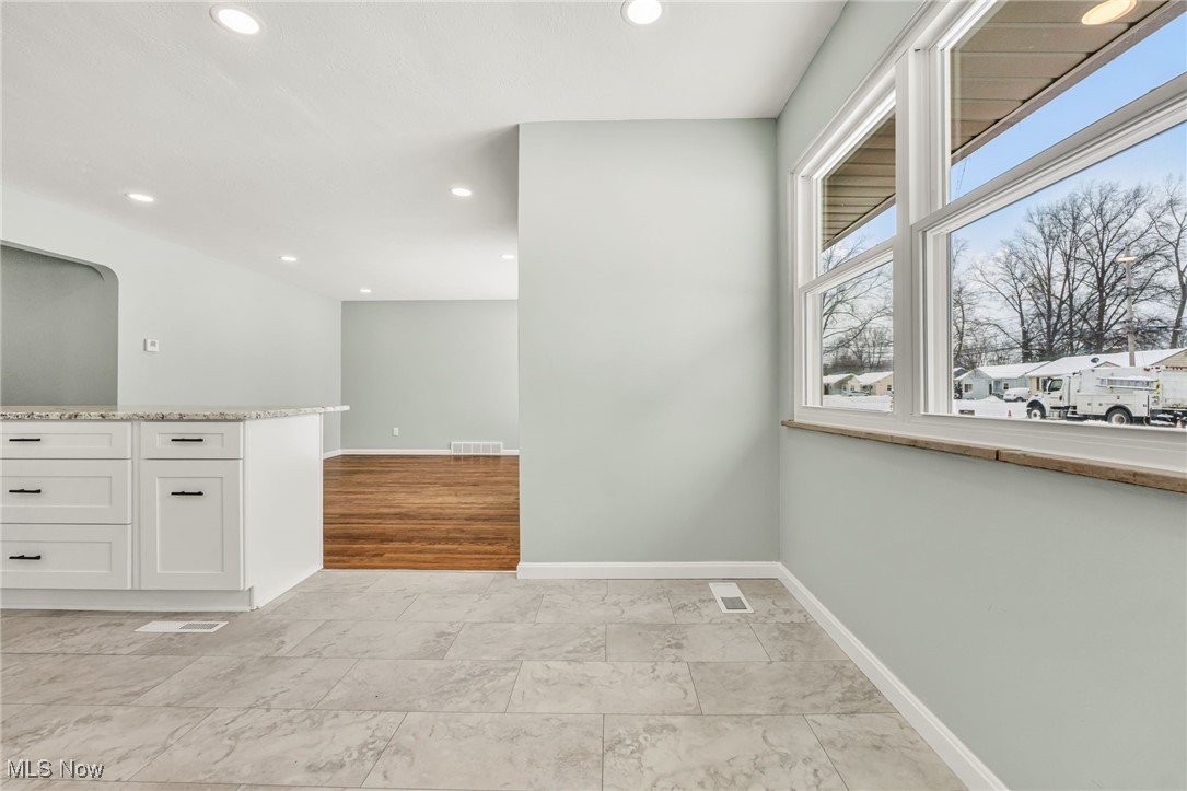 Butternut Rdg - Residential