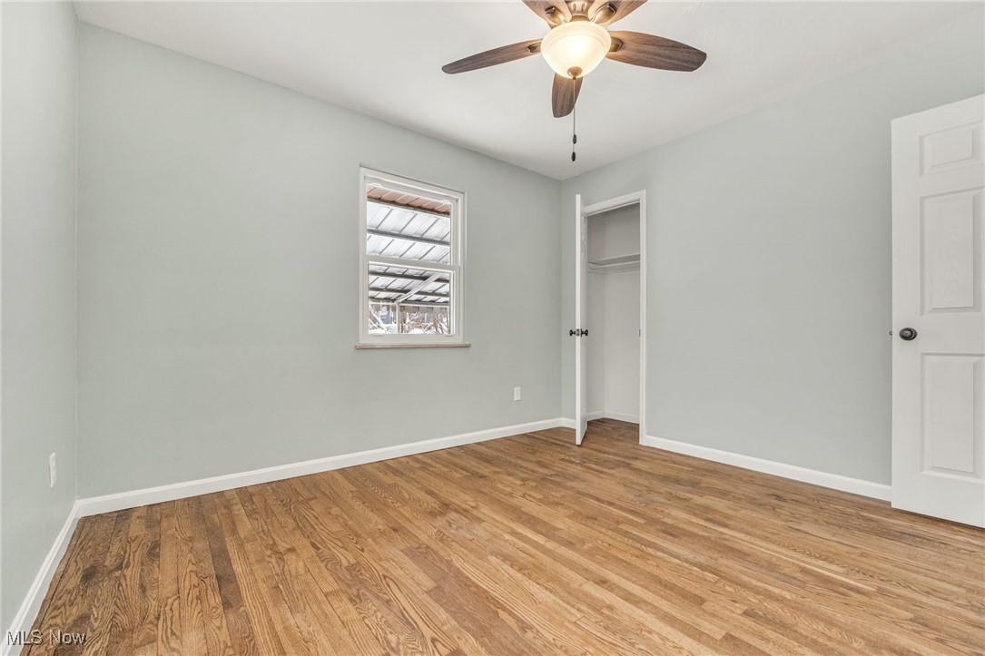 Butternut Rdg - Residential