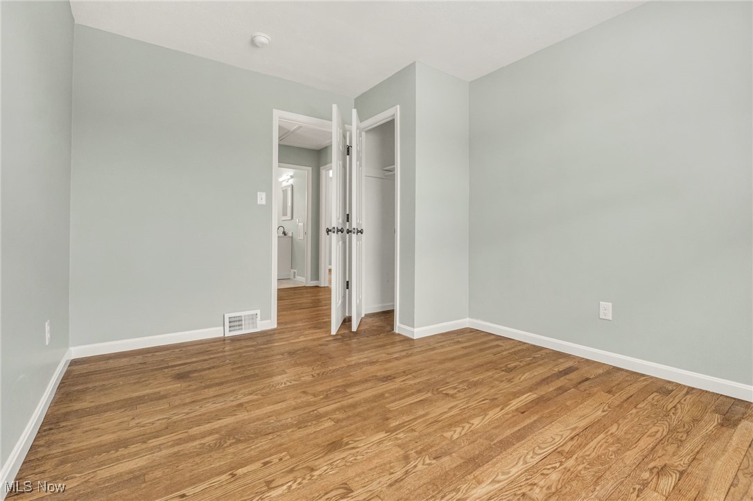 Butternut Rdg - Residential