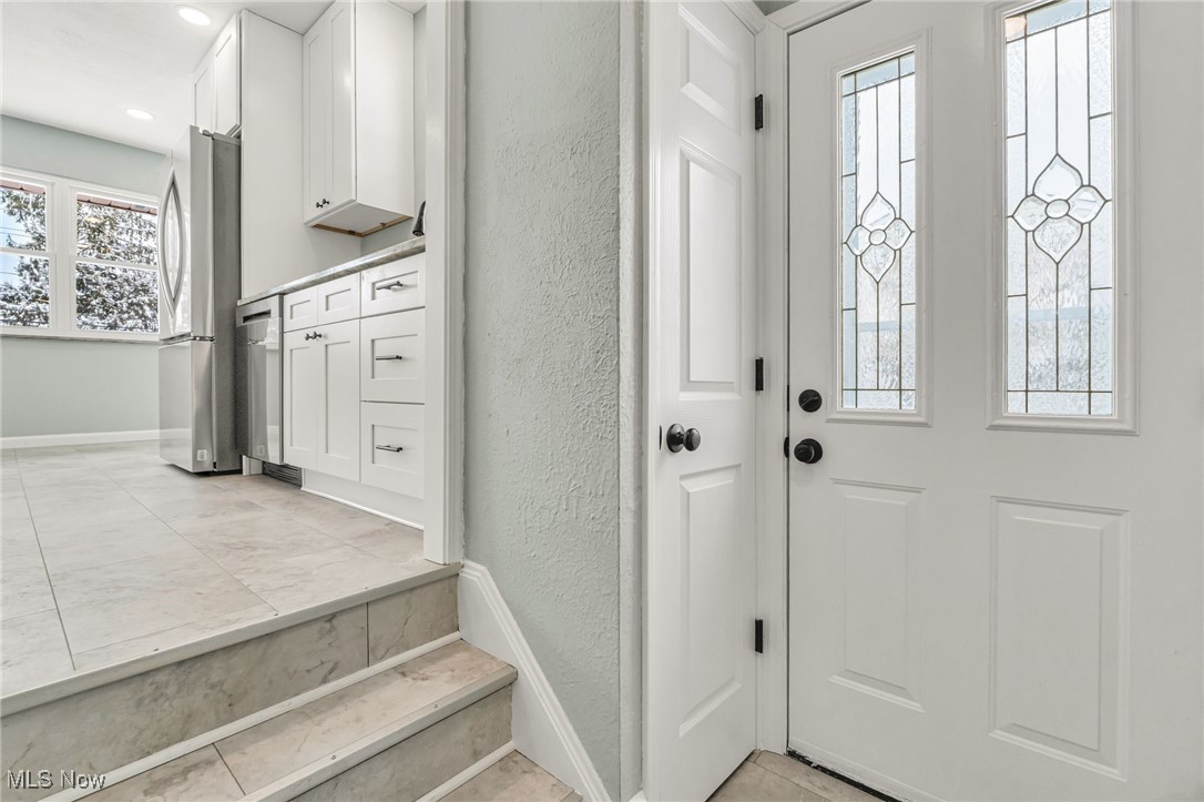 Butternut Rdg - Residential