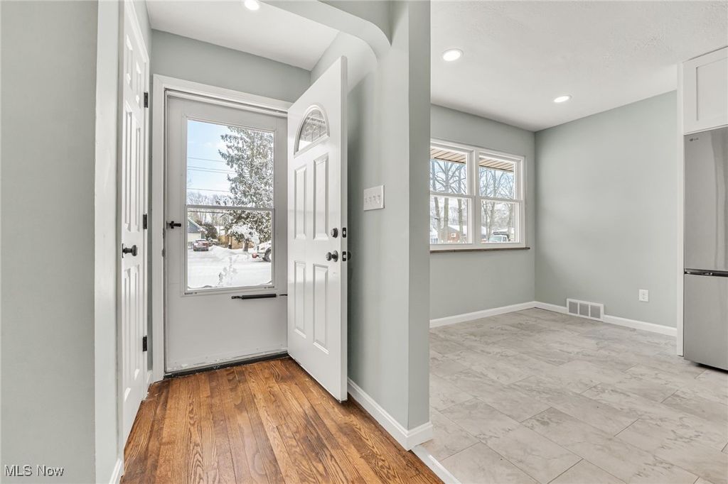 Photo of 5938 Porter Road, North Olmsted, OH 44070 (MLS # 5183529)