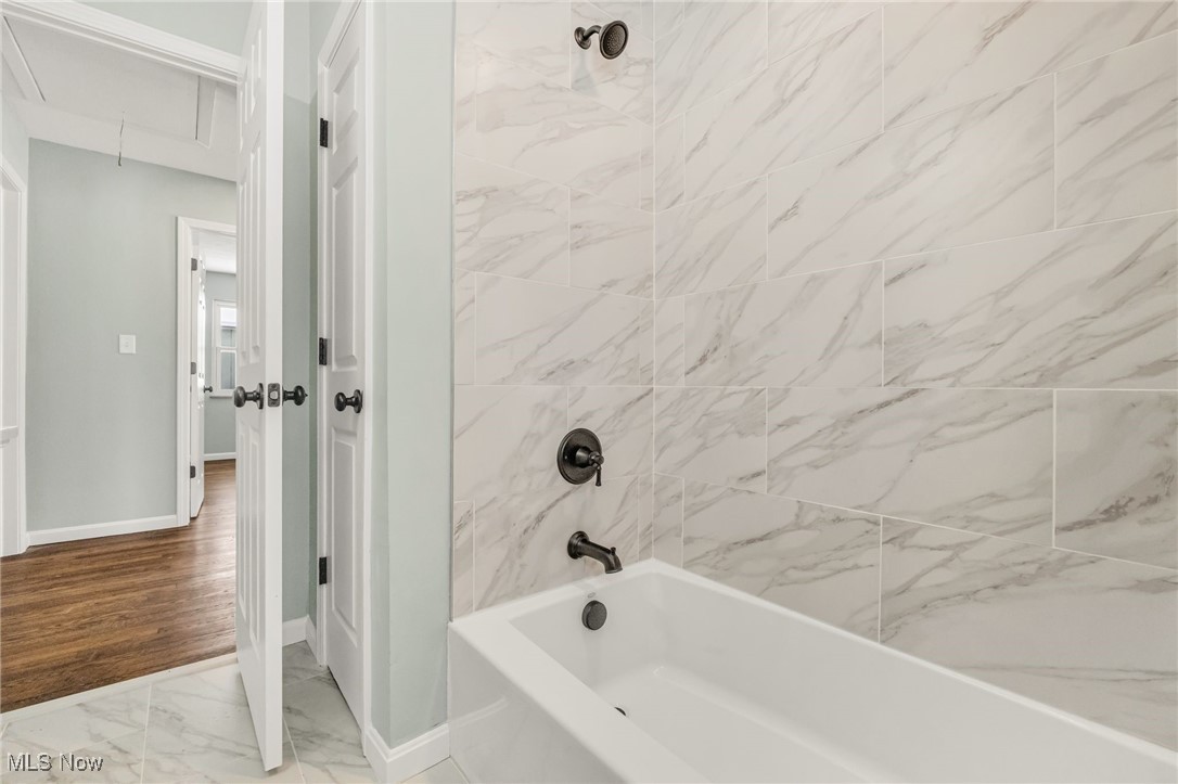 Butternut Rdg - Residential