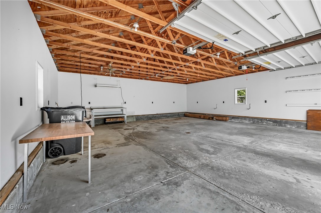 O Rourke 1 - Residential