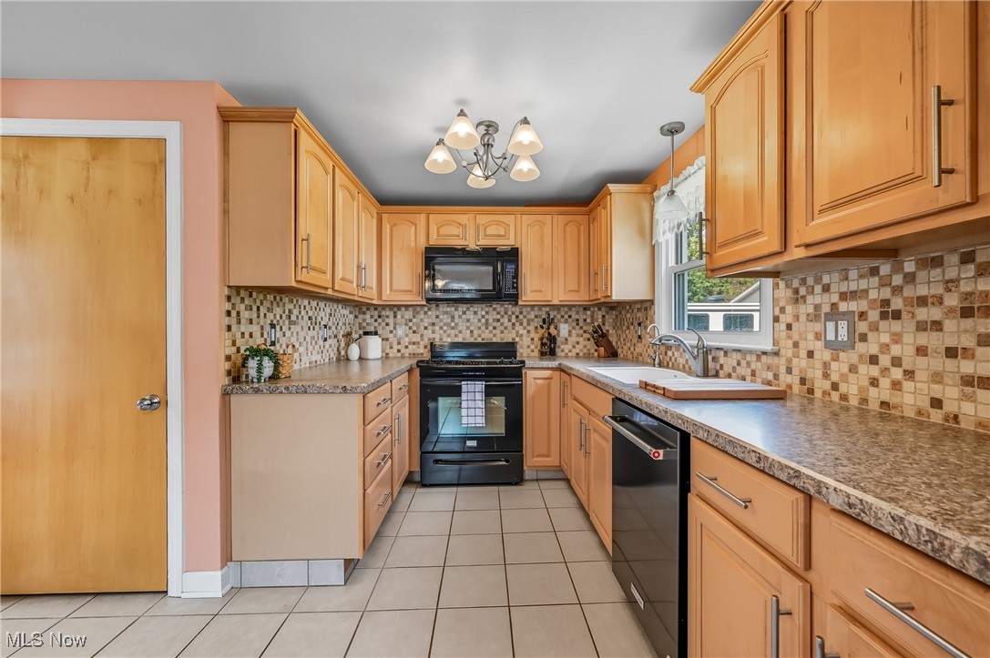 O Rourke 1 - Residential