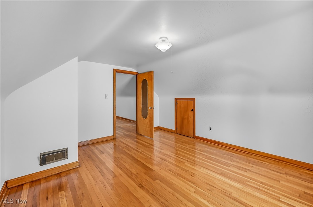 O Rourke 1 - Residential