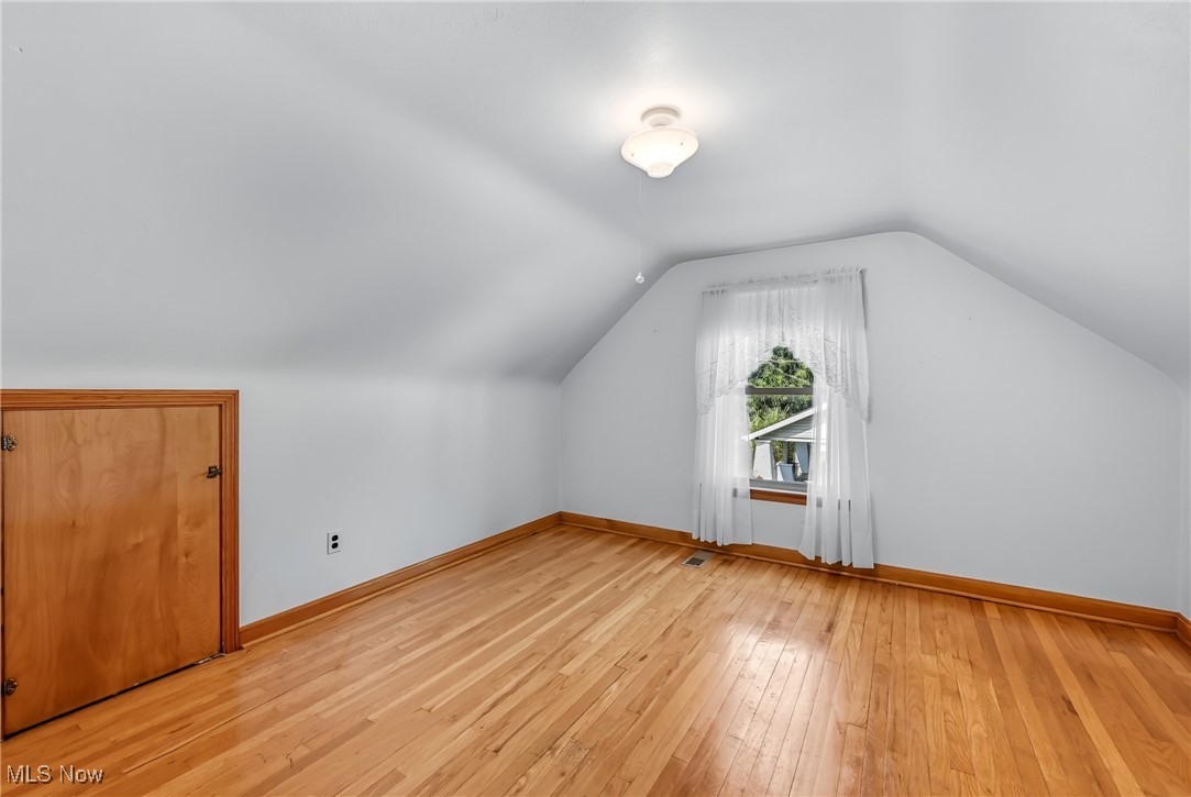 O Rourke 1 - Residential