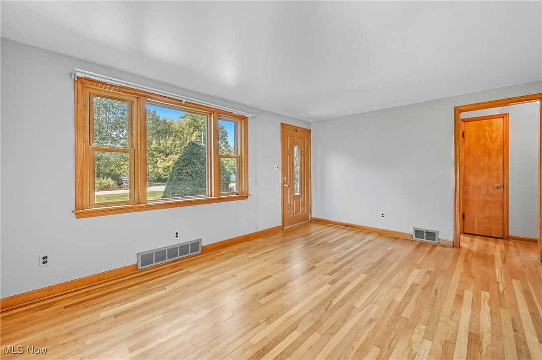 O Rourke 1 - Residential