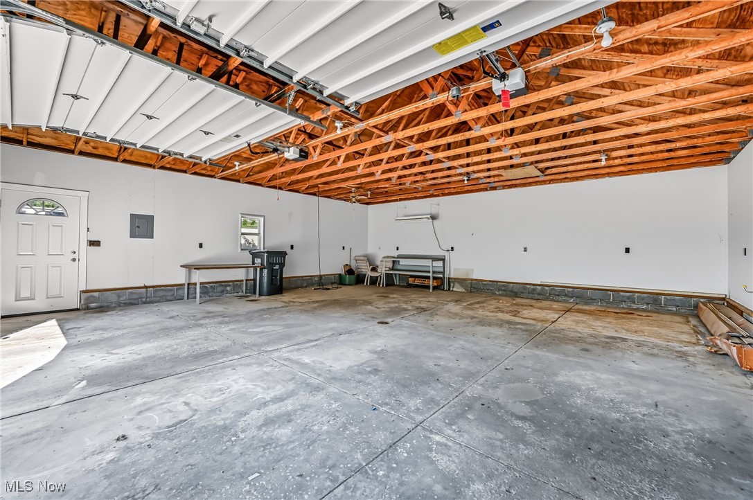 O Rourke 1 - Residential