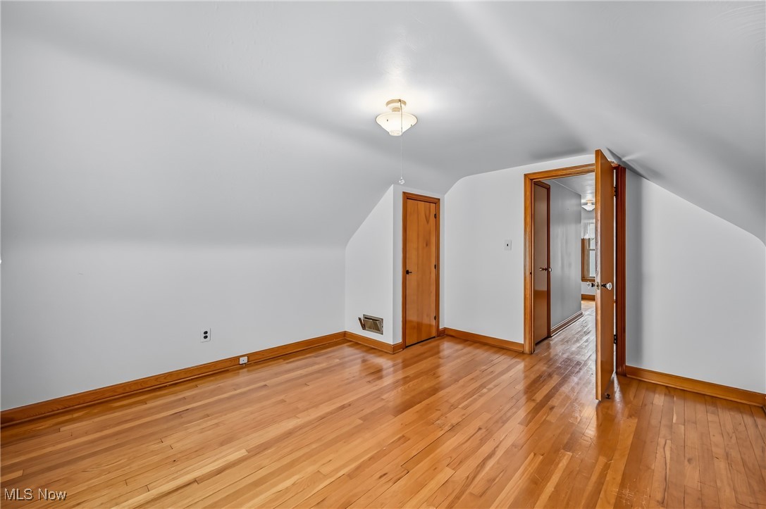 O Rourke 1 - Residential